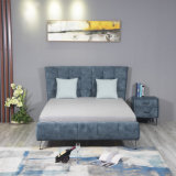 How to choose the right bedroom bed?