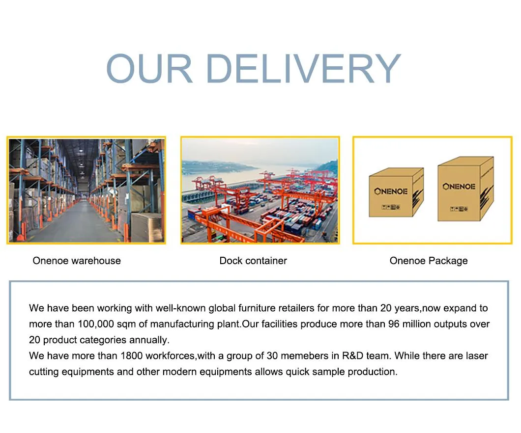 10% off Onenoe Office Metal Furniture Storage Organzier Shelving Bookcase Display Stand Bookshelf Filing Cabinets Bookcase Display Rack Bookstack Bookcase