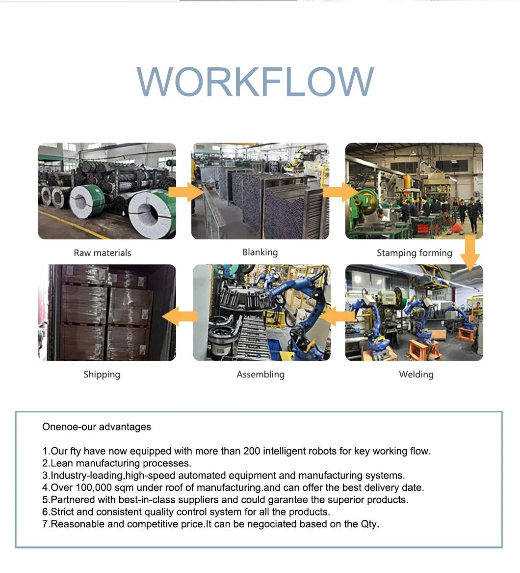 10% off Onenoe Office Metal Furniture Storage Organzier Shelving Bookcase Display Stand Bookshelf Filing Cabinets Bookcase Display Rack Bookstack Bookcase