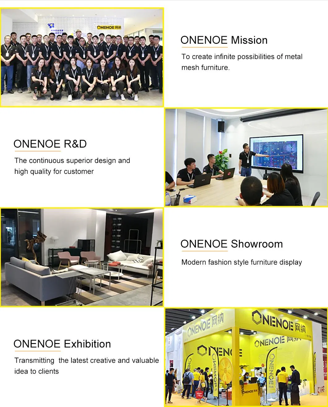 10% off Onenoe Office Metal Furniture Storage Organzier Shelving Bookcase Display Stand Bookshelf Filing Cabinets Bookcase Display Rack Bookstack Bookcase