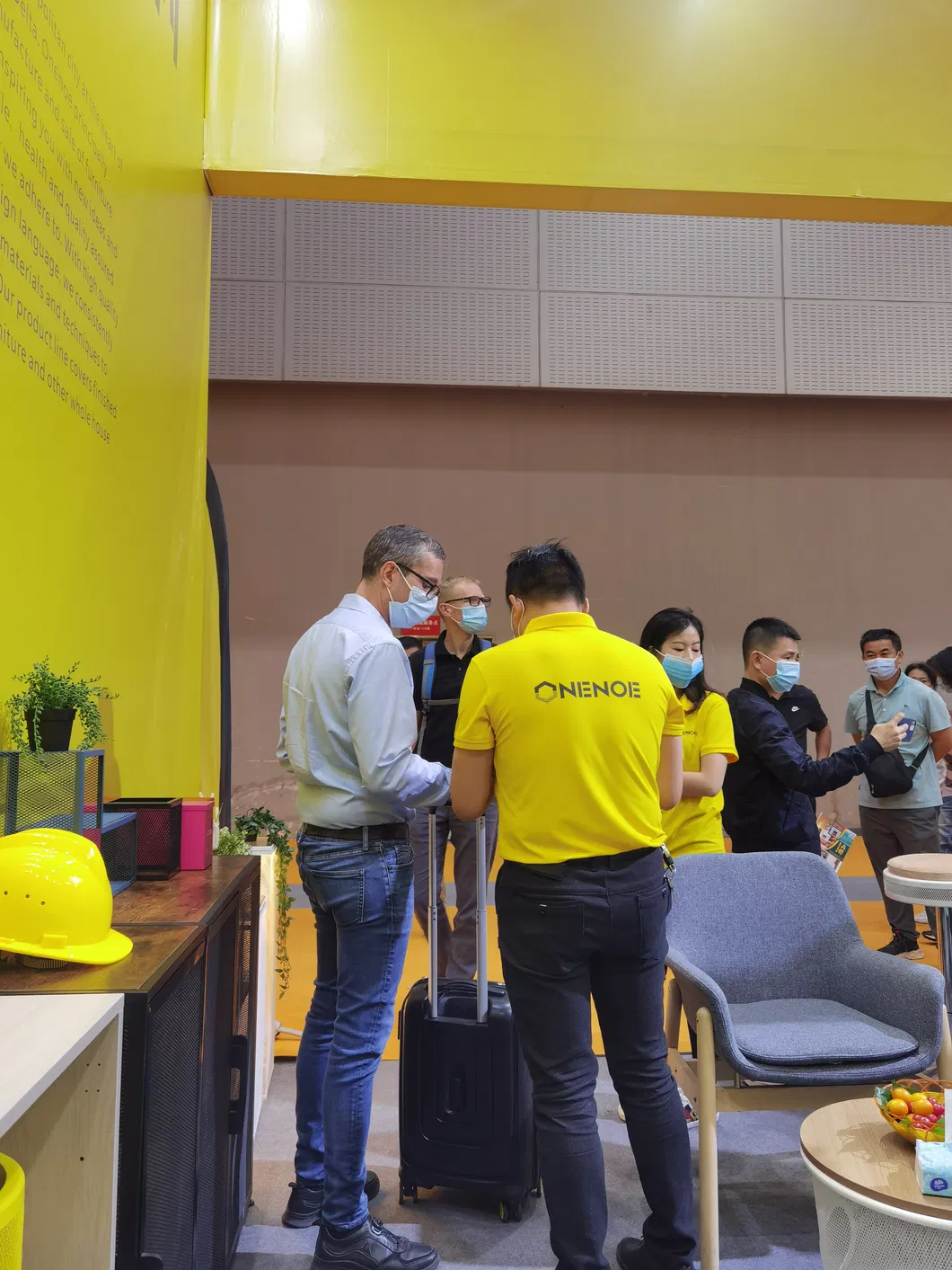 10% off Onenoe Office Metal Furniture Storage Organzier Shelving Bookcase Display Stand Bookshelf Filing Cabinets Bookcase Display Rack Bookstack Bookcase