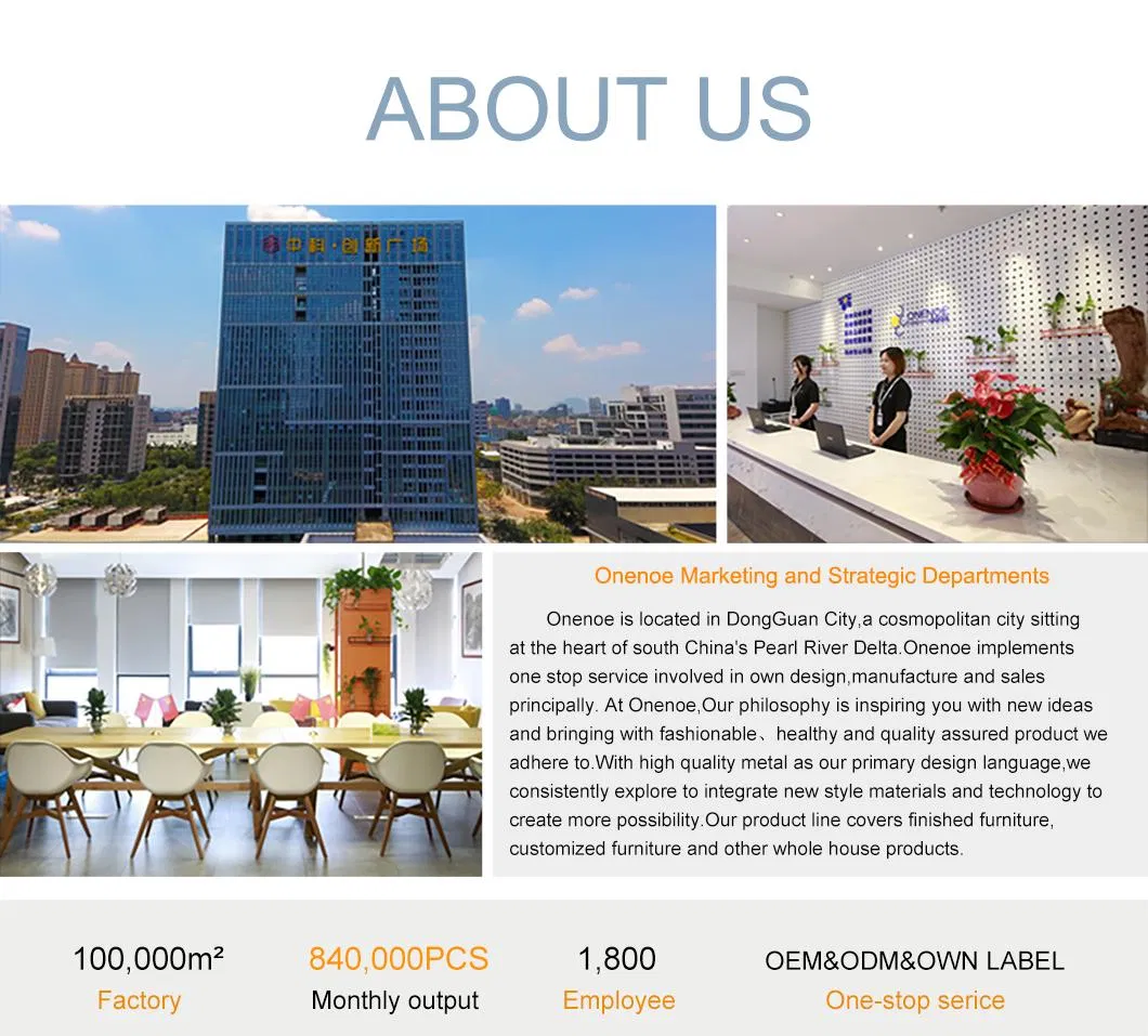 10% off Onenoe Office Metal Furniture Storage Organzier Shelving Bookcase Display Stand Bookshelf Filing Cabinets Bookcase Display Rack Bookstack Bookcase