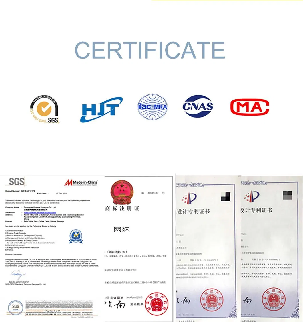 10% off Onenoe Office Metal Furniture Storage Organzier Shelving Bookcase Display Stand Bookshelf Filing Cabinets Bookcase Display Rack Bookstack Bookcase