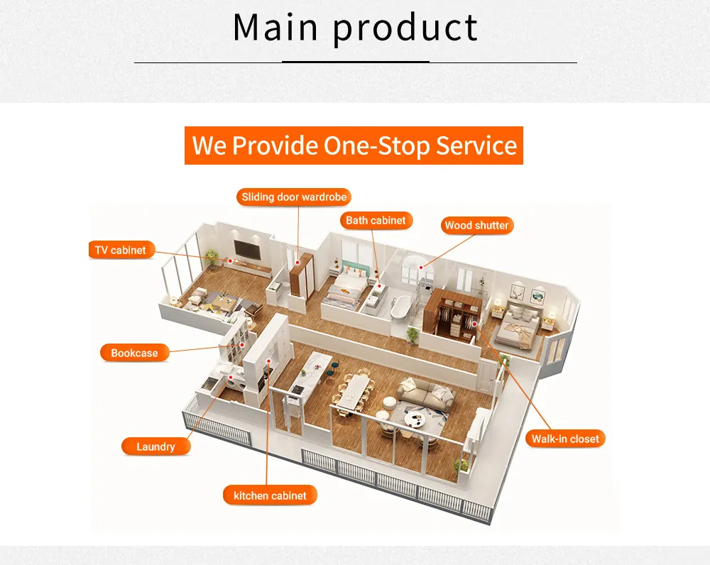 2020 New Arrival Australia Hampton Style Hotel Style Solid Wood Modular Kitchen Cabinets Customized for Projects