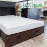 Things You Didn't Know About Quality Cabinet Beds