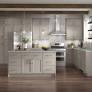 What are different cabinets called?