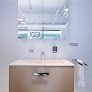 What are the best cabinets to use in bathroom?