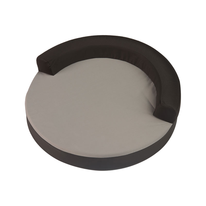 How Can a Memory Foam Pet Bed Improve Your Pet’s Daily Routine?