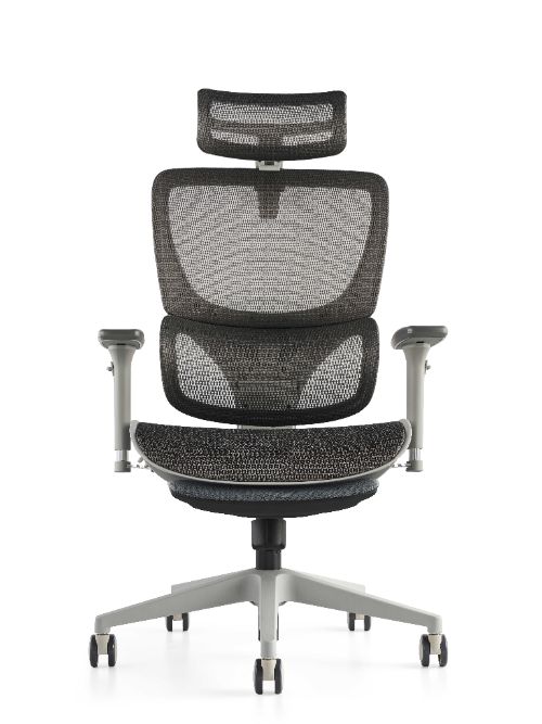 Office Chair Company: How to Choose the Right One for Your Needs