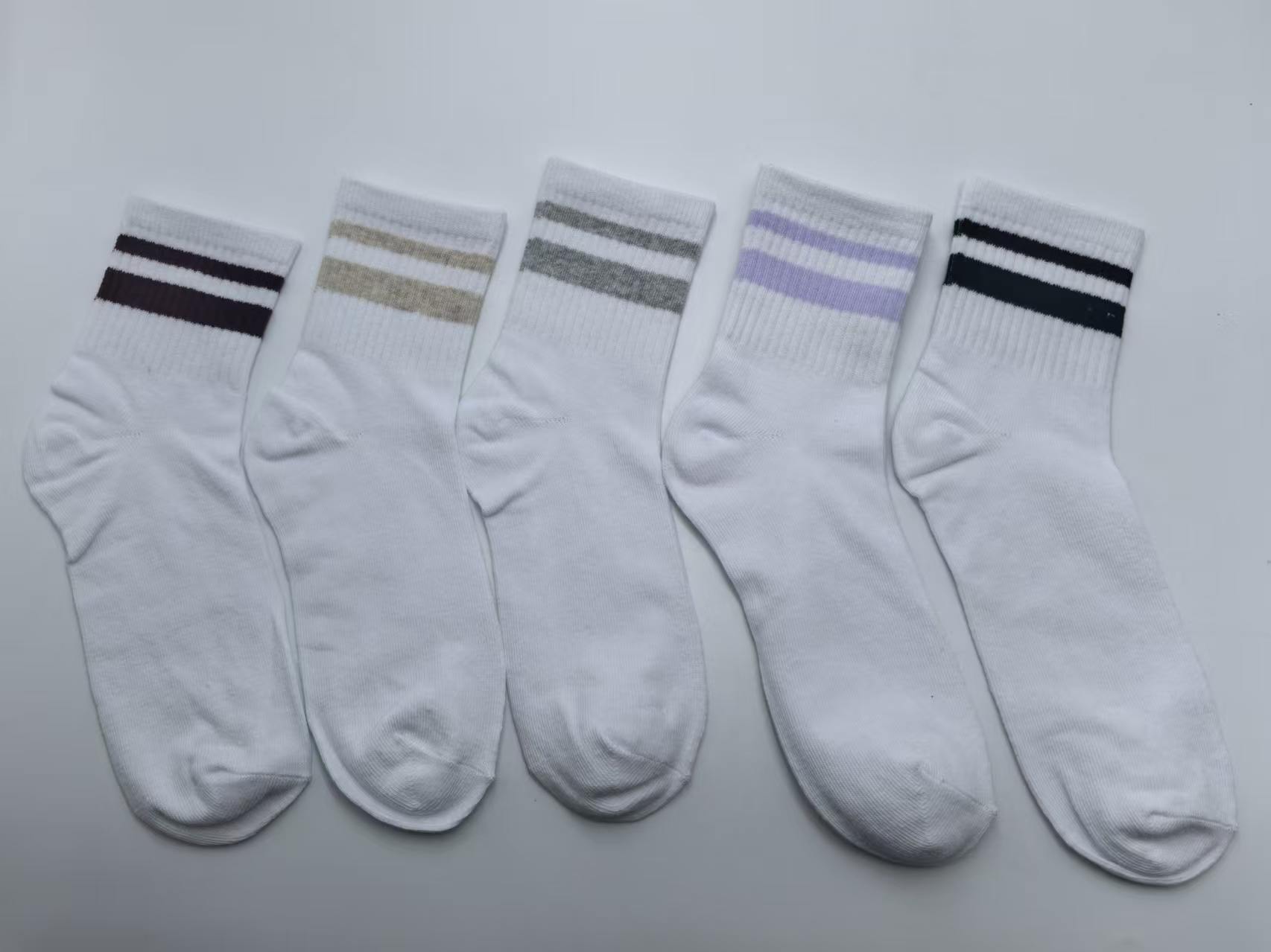 Custom Children School Socks Your Kids Will Actually Want to Wear