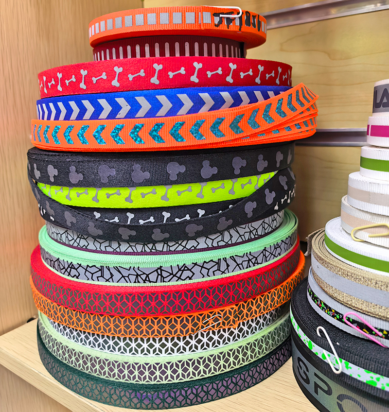 Elastic Band Solutions You’ll Wish You Knew Sooner