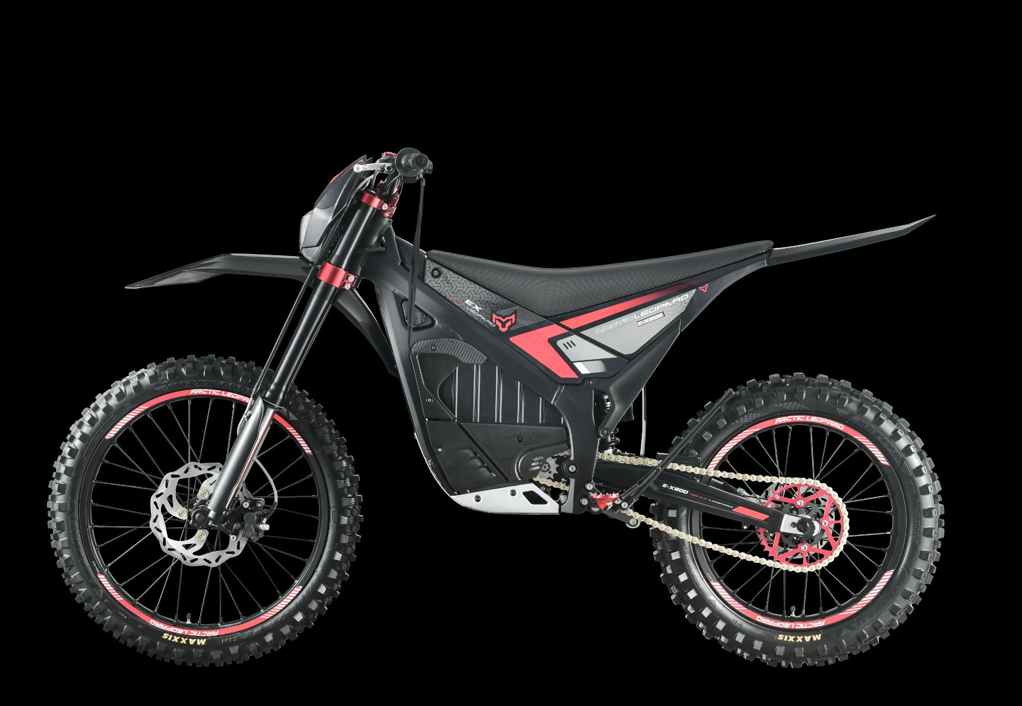 Wholesale Electric Enduro Bike Buying Guide for Bulk Orders