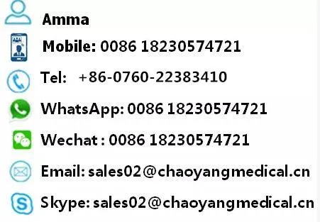 250kgs Weight Capacity Used Electric Adjustable Physiotherapy Massage Table Bed