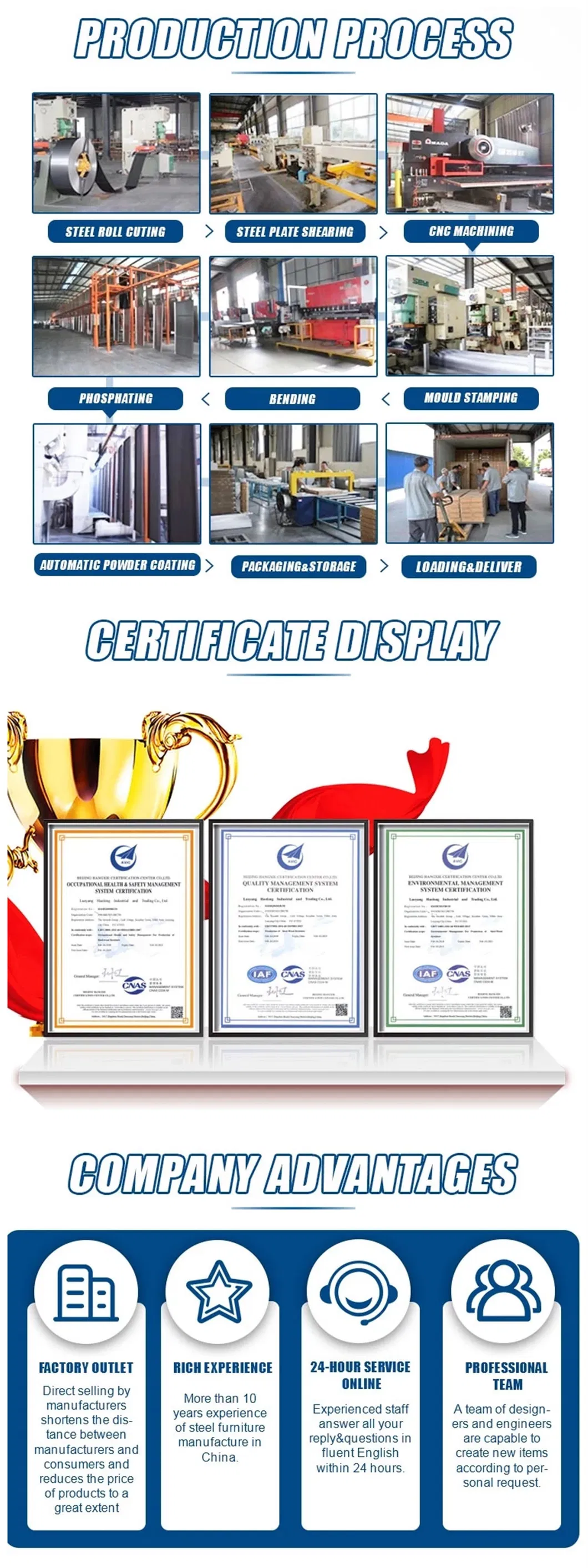 Abus787 Combination Lock Keysecure Key Box Home Office Furniture