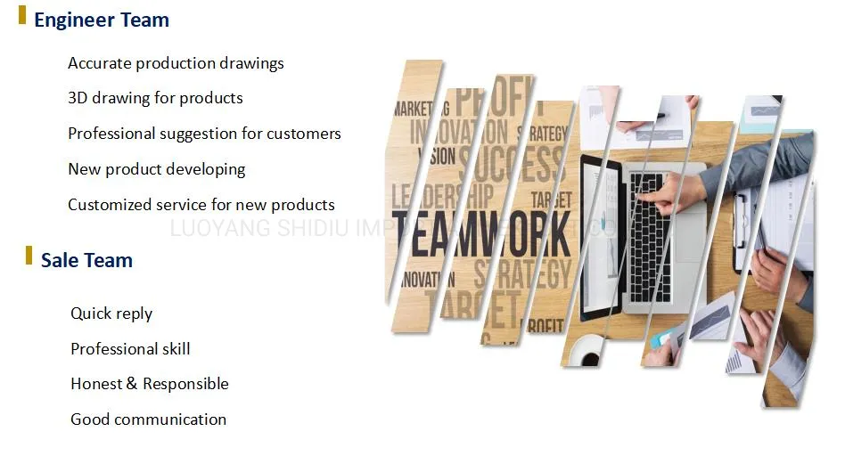 Acrylic Glass Door Office Use Metal Bookcase File Storage Cupboard