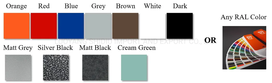 Acrylic Glass Door Office Use Metal Bookcase File Storage Cupboard