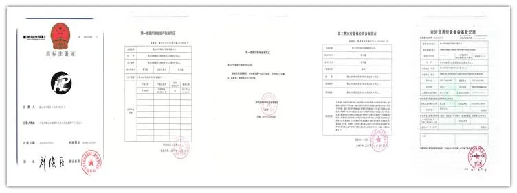Air Mattress Medical Hospital Bed Grade PVC Air Mattress with Quite Air Pump