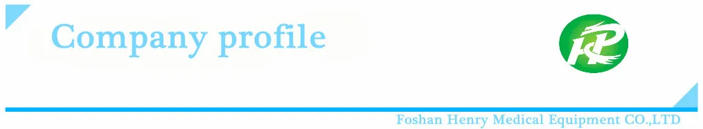 Air Mattress Medical Hospital Bed Grade PVC Air Mattress with Quite Air Pump