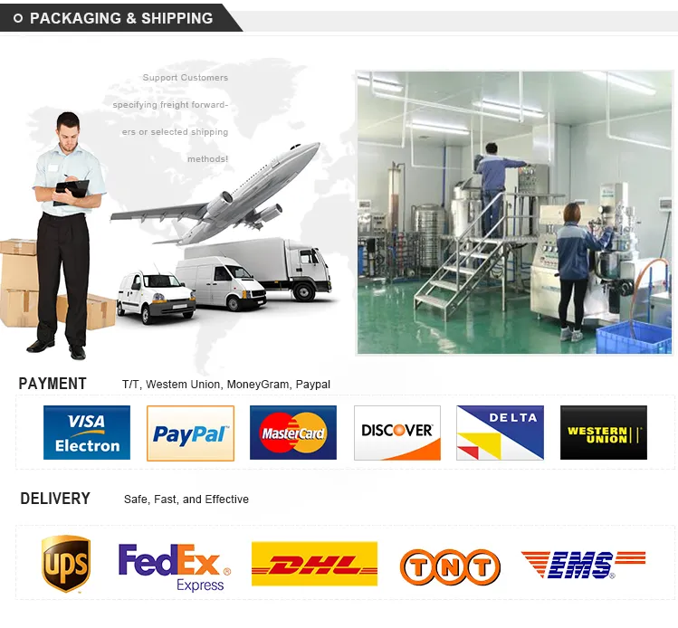 Antique Luxury Bathroom Sinks Cabinet Vanity