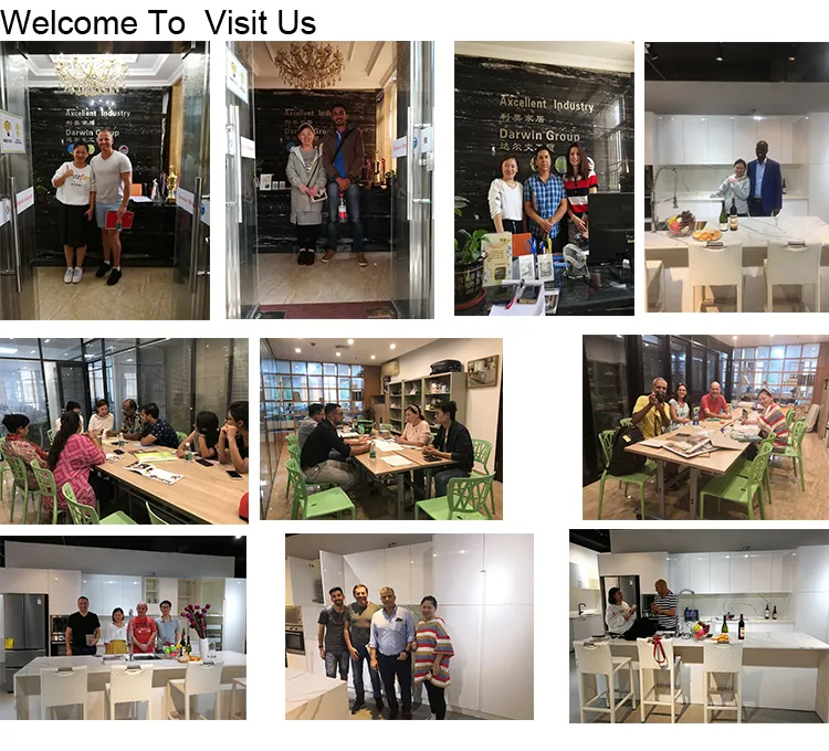 Axcellent Lack Moderne K&uuml; Chenschr&auml; Nke F&uuml; R Zu Hause