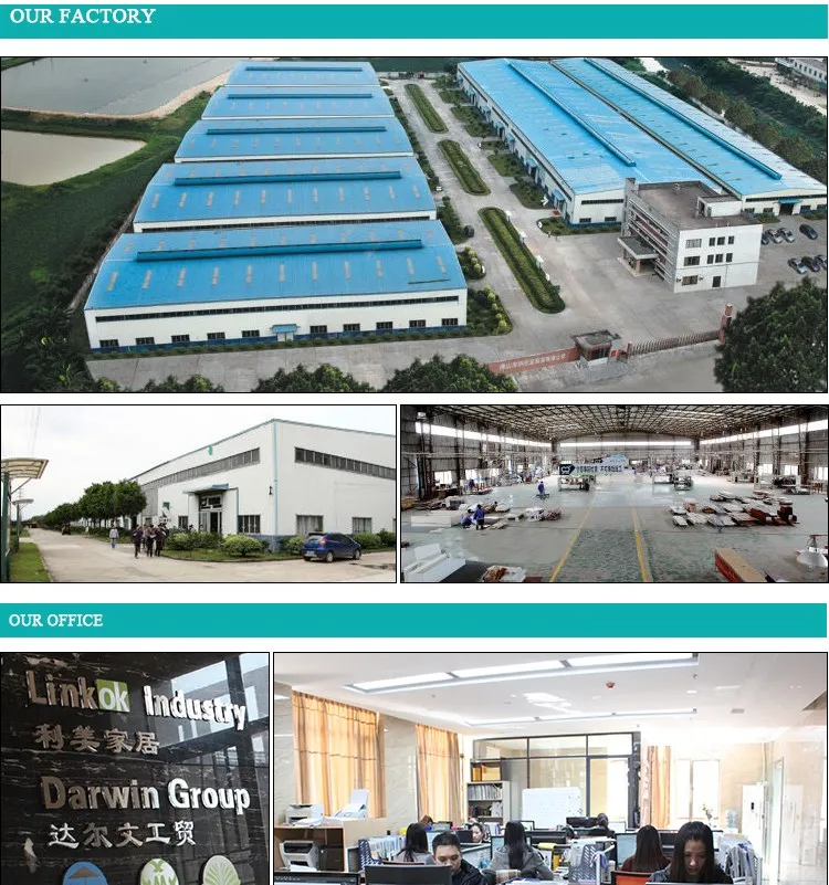 Axcellent Lack Moderne K&uuml; Chenschr&auml; Nke F&uuml; R Zu Hause