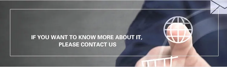 Axcellent Lack Moderne K&uuml; Chenschr&auml; Nke F&uuml; R Zu Hause