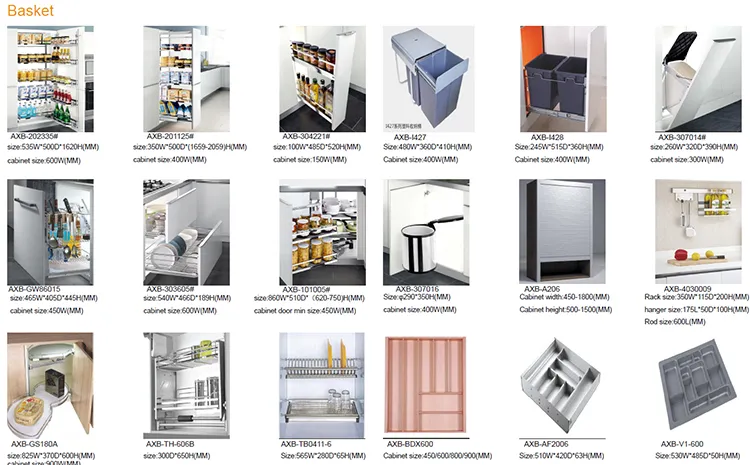 Axcellent Lack Moderne K&uuml; Chenschr&auml; Nke F&uuml; R Zu Hause