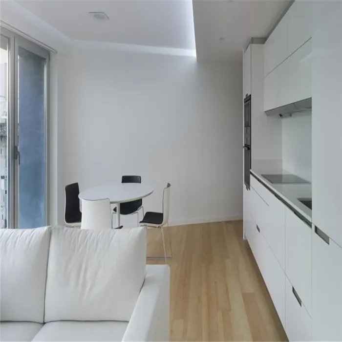 Axcellent Lackmalerei Moderne K&uuml; Chenschr&auml; Nke