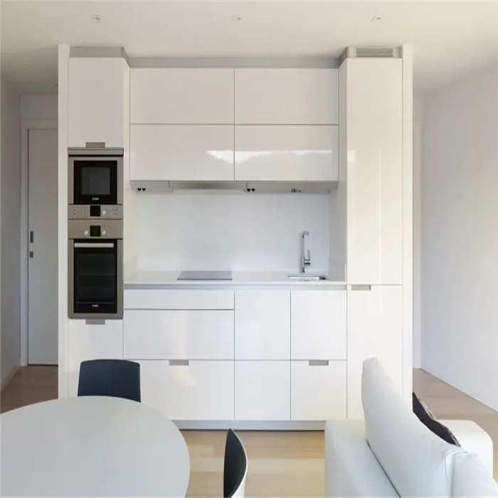 Axcellent Lackmalerei Moderne K&uuml; Chenschr&auml; Nke