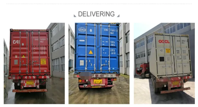 Cabinet Bathroom Customized Modern Long Vanity Bathroom Cabinet