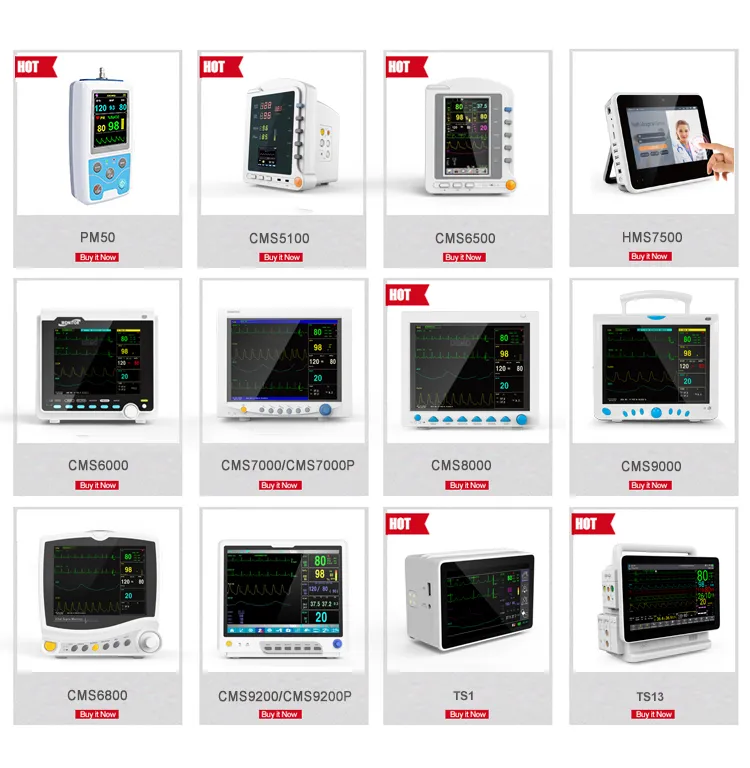 Canada /Wholesale Transtek Other Household Medical Devices Bp Cuff Sphygmomanometer Smart Telehealth 4G Blood Pressure Monitor Medical Device