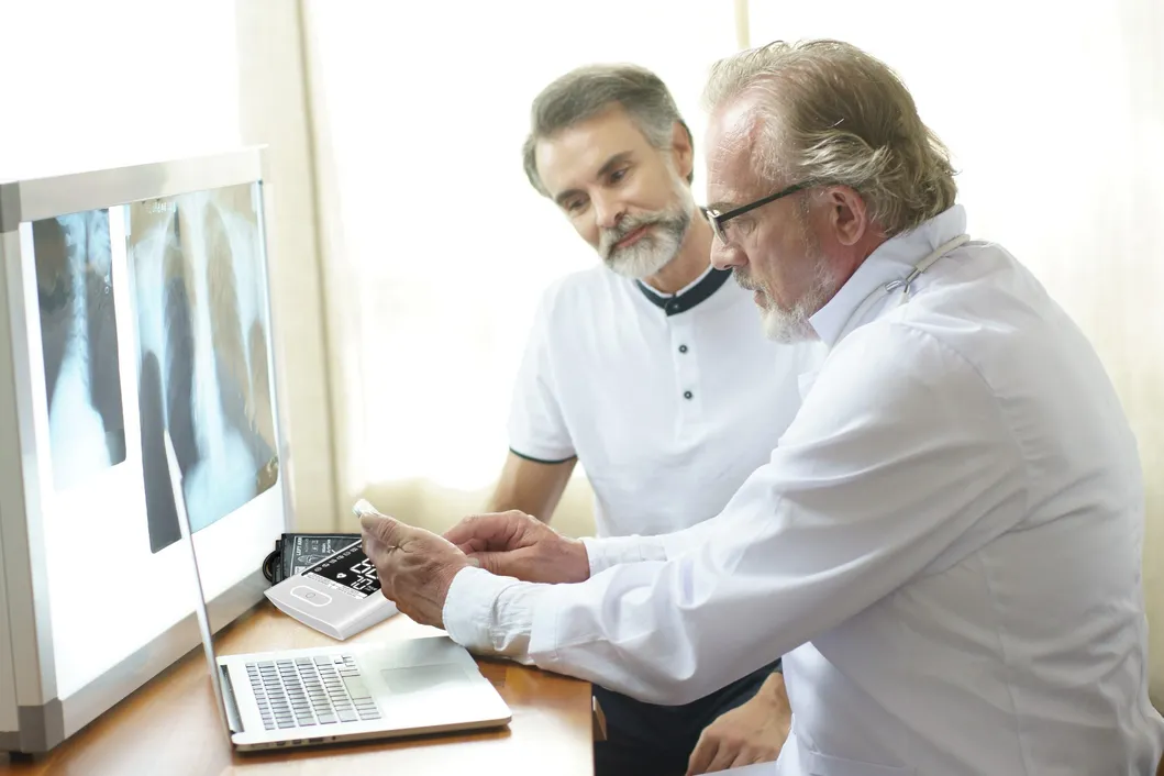 Canada /Wholesale Transtek Other Household Medical Devices Bp Cuff Sphygmomanometer Smart Telehealth 4G Blood Pressure Monitor Medical Device