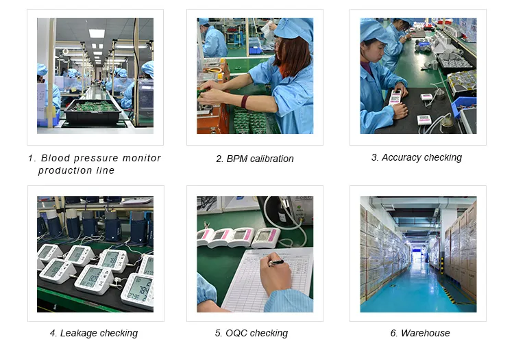 Canada /Wholesale Transtek Other Household Medical Devices Bp Cuff Sphygmomanometer Smart Telehealth 4G Blood Pressure Monitor Medical Device