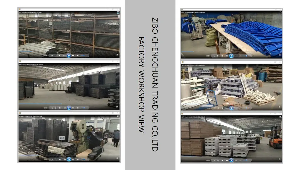 Canada /Wholesale Transtek Other Household Medical Devices Bp Cuff Sphygmomanometer Smart Telehealth 4G Blood Pressure Monitor Medical Device