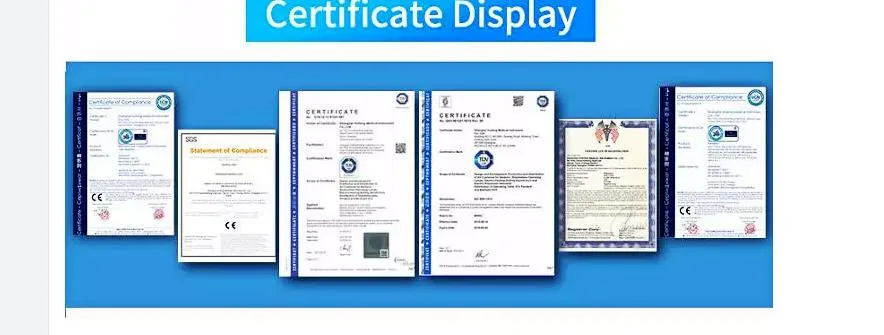 Canada /Wholesale Transtek Other Household Medical Devices Bp Cuff Sphygmomanometer Smart Telehealth 4G Blood Pressure Monitor Medical Device