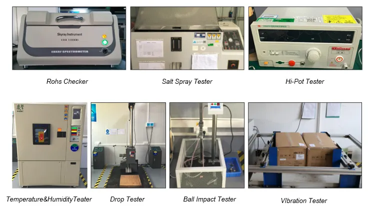 Canada /Wholesale Transtek Other Household Medical Devices Bp Cuff Sphygmomanometer Smart Telehealth 4G Blood Pressure Monitor Medical Device