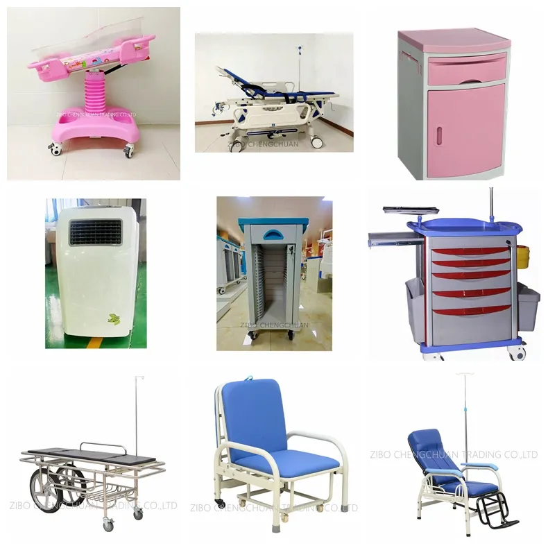 Canada /Wholesale Transtek Other Household Medical Devices Bp Cuff Sphygmomanometer Smart Telehealth 4G Blood Pressure Monitor Medical Device