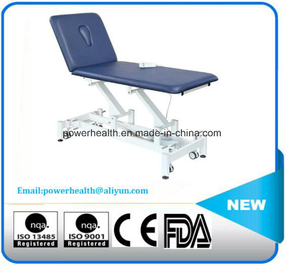 Cheap Price Folding Examination Couch