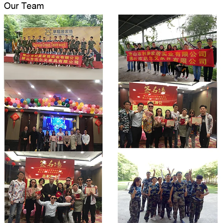 China Axcellent K&uuml; Chenschrank Moderne K&uuml; Chen Lackiert