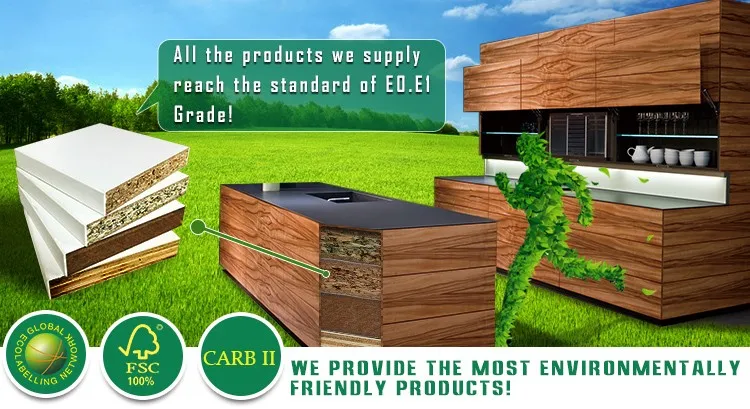 China Solid Wood Kitchen Furniture Cabinet Gabinete De Cocina