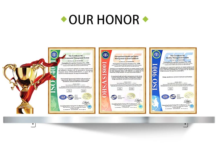 Colorful Wooden Kids Book Storage Display Cabinet Children Bookshelf