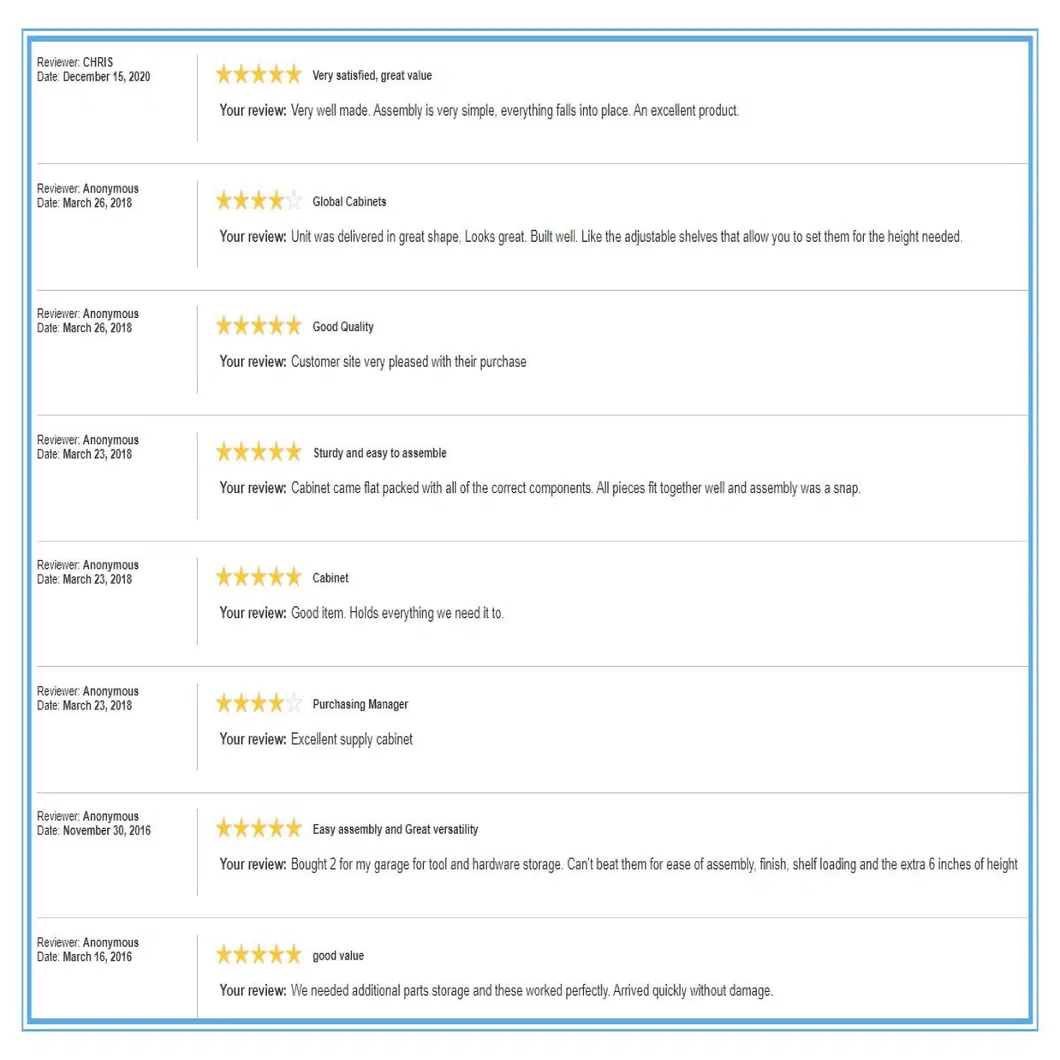 Double Tubes Classroom Desk & Bench Study Table for Children