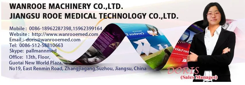 Ea-1c Aluminum Alloy First-Aid Transfer Adjustable Foldaway Stretcher