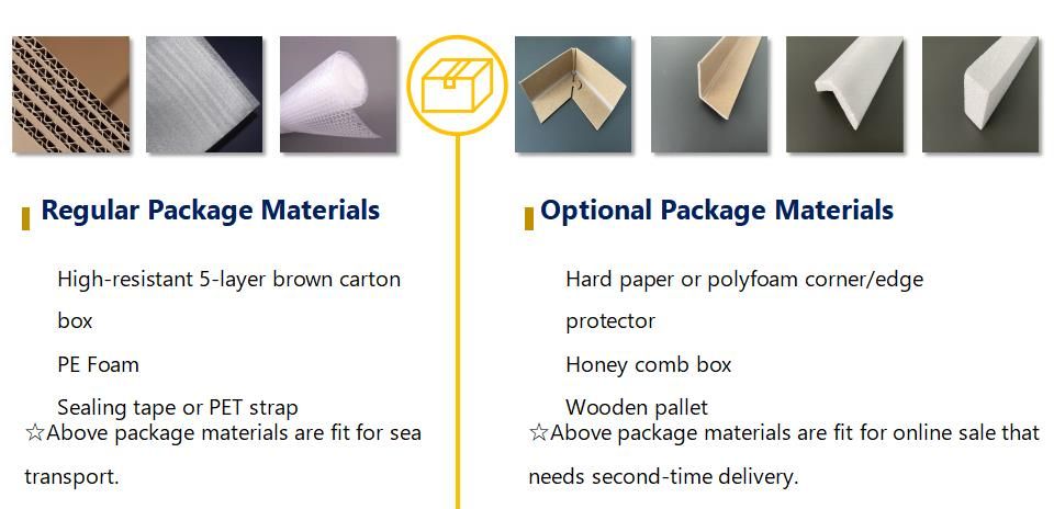 Easy Assembly File Cupboards Storage File Cabinets with Glass Doors