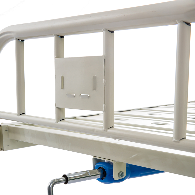 Economic Low Price Clinic One Function Bed