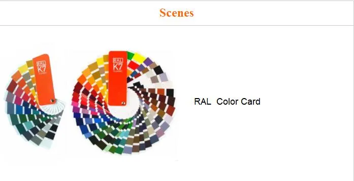 Electrostatic Powder Coating Finish Study Webber Office Furniture Steel Cabinet