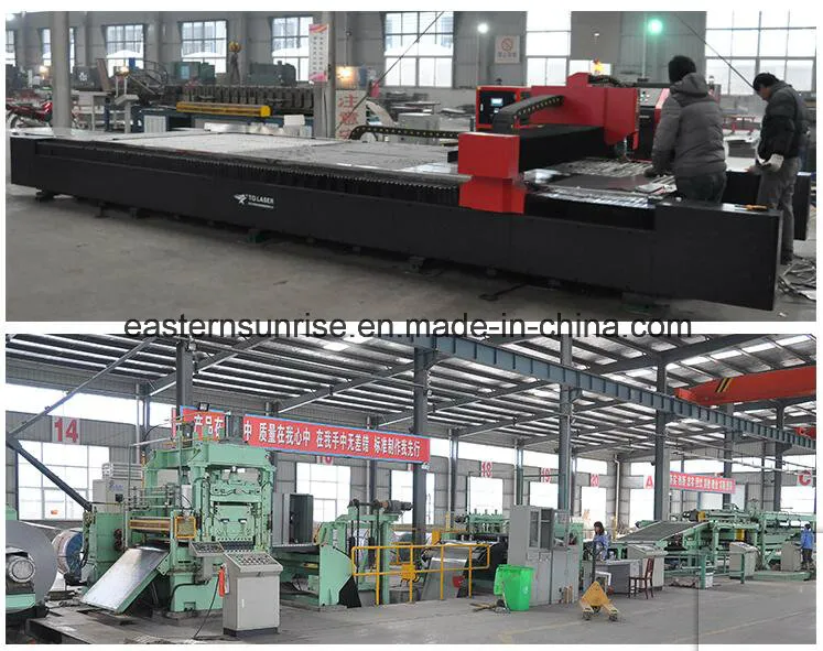 Extra Bed with Folding Foam Mattress