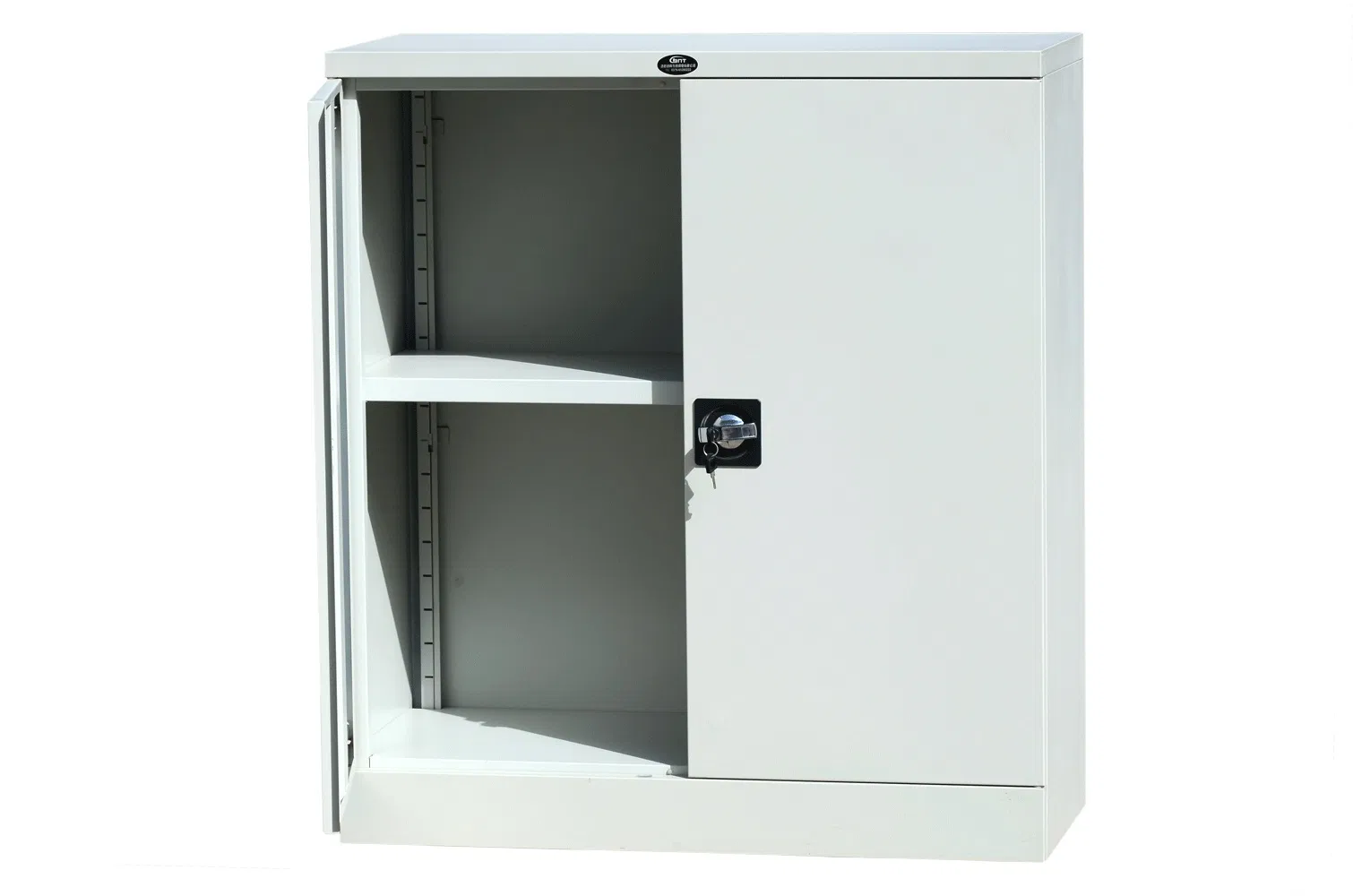 Factory Storage Workplace Cupboard