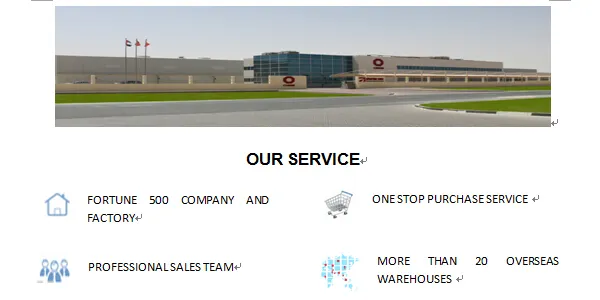 Filing Cabinet Full Height Cupboard with Glass Swing Door Cmax-Sc006