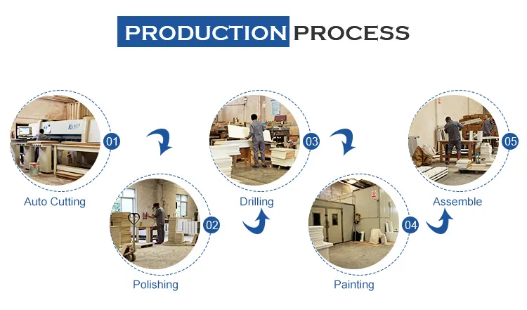 Folding Bathroom Cabinet Bathroom Water Cabinet Bathroom Storage Cabinet Bathroom Wall Decorative LED Mirror Cabinets